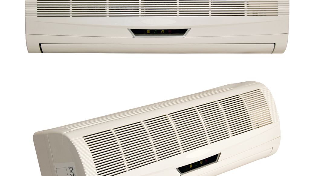 <a href=http://m.lmprhq.cn/news_article?news_id=6>北京<a href=http://m.lmprhq.cn>基站空調(diào)</a></a>
