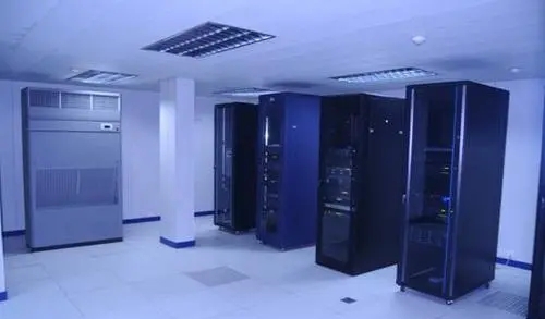 <a href=http://m.lmprhq.cn/news_article?news_id=8>北京譽(yù)凈天公司</a>