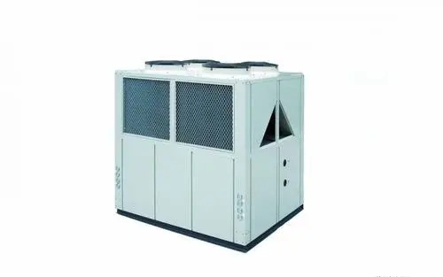 <a href=http://m.lmprhq.cn/news_article?news_id=10>北京精密空調(diào)</a>