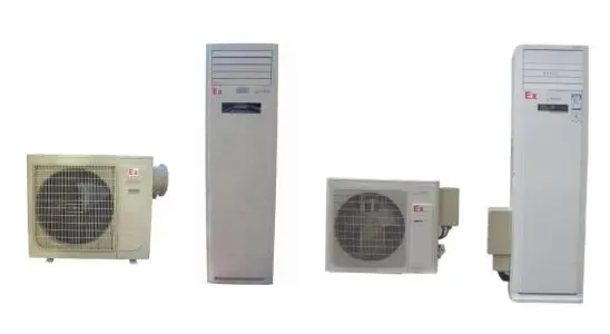 房山<a href=http://m.lmprhq.cn>防爆空調(diào)</a>