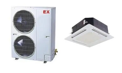 <a href=http://m.lmprhq.cn/news_article?news_id=14>房山<a href=http://m.lmprhq.cn>防爆空調(diào)</a></a>