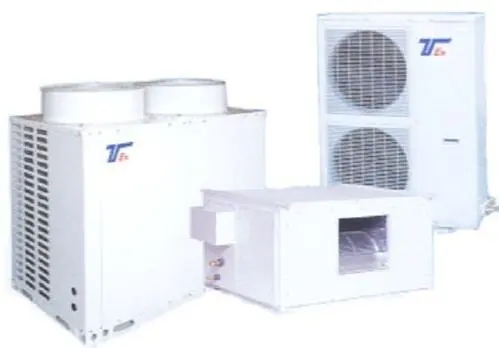 <a href=http://m.lmprhq.cn/news_article?news_id=15>房山<a href=http://m.lmprhq.cn>防爆空調(diào)</a></a>