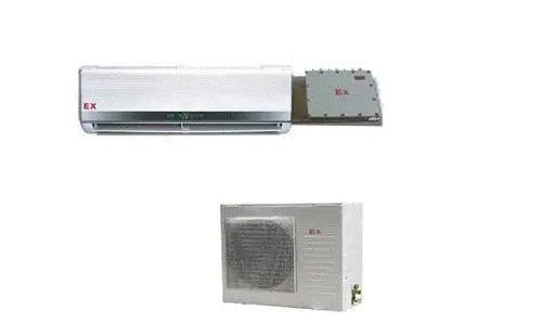 <a href=http://m.lmprhq.cn/news_article?news_id=21>防爆空調(diào)</a>