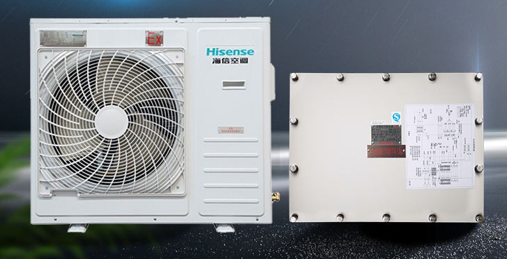 <a href=http://m.lmprhq.cn/news_article?news_id=22>北京<a href=http://m.lmprhq.cn>防爆空調(diào)</a></a> <a href=http://m.lmprhq.cn/news_article?news_id=22>北京<a href=http://m.lmprhq.cn>防爆空調(diào)</a></a>