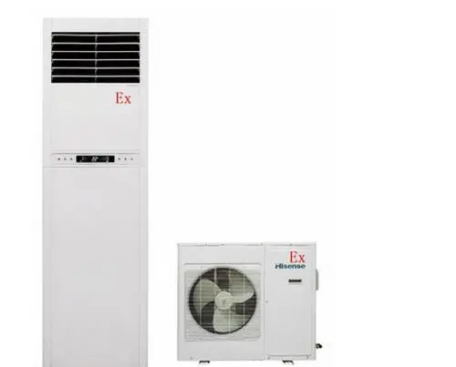<a href=http://m.lmprhq.cn/news_article?news_id=29>北京<a href=http://m.lmprhq.cn>防爆空調(diào)</a></a> <a href=http://m.lmprhq.cn/news_article?news_id=29>北京<a href=http://m.lmprhq.cn>防爆空調(diào)</a></a>