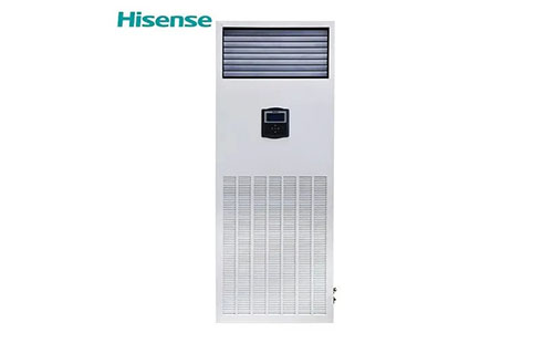 <a href=http://m.lmprhq.cn/news_article?news_id=35>北京精密空調(diào)</a> <a href=http://m.lmprhq.cn/news_article?news_id=35>北京精密空調(diào)</a>