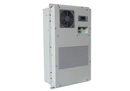 <a href=http://m.lmprhq.cn/news_article?news_id=38>北京機房專用空調(diào)</a> <a href=http://m.lmprhq.cn/news_article?news_id=38>北京機房專用空調(diào)</a>