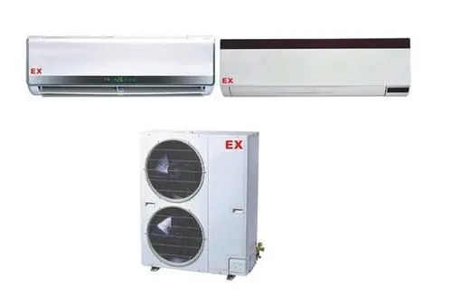 <a href=http://m.lmprhq.cn/news_article?news_id=42>防爆空調(diào)</a> <a href=http://m.lmprhq.cn/news_article?news_id=42>防爆空調(diào)</a>