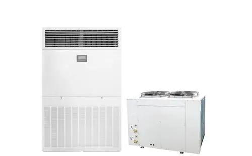 <a href=http://m.lmprhq.cn/news_article?news_id=45>北京<a href=http://m.lmprhq.cn>基站空調(diào)</a></a>