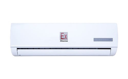<a href=http://m.lmprhq.cn/news_article?news_id=49>北京<a href=http://m.lmprhq.cn>防爆空調(diào)</a></a> <a href=http://m.lmprhq.cn/news_article?news_id=49>北京<a href=http://m.lmprhq.cn>防爆空調(diào)</a></a>