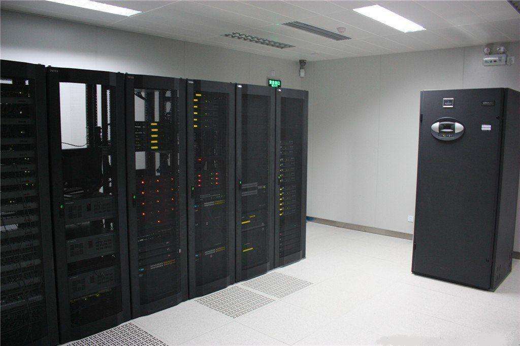 <a href=http://m.lmprhq.cn/news_article?news_id=64>北京譽(yù)凈天</a> <a href=http://m.lmprhq.cn/news_article?news_id=64>北京譽(yù)凈天</a>