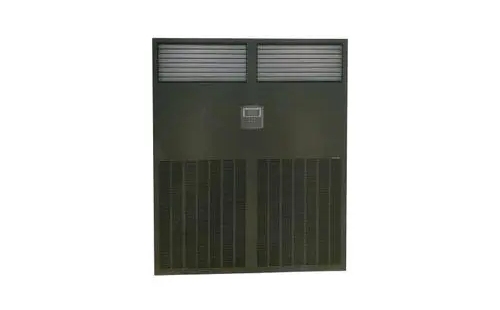 <a href=http://m.lmprhq.cn/news_article?news_id=70>北京精密空調(diào)</a>