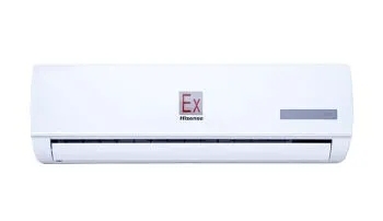 <a href=http://m.lmprhq.cn/news_article?news_id=71>北京<a href=http://m.lmprhq.cn>防爆空調(diào)</a></a>
