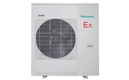 <a href=http://m.lmprhq.cn/news_article?news_id=77>北京<a href=http://m.lmprhq.cn>防爆空調(diào)</a></a>
