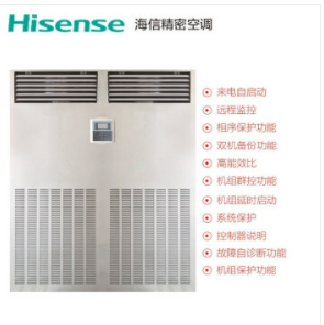 <a href=http://m.lmprhq.cn/news_article?news_id=81>北京精密空調(diào)</a> <a href=http://m.lmprhq.cn/news_article?news_id=81>北京精密空調(diào)</a>