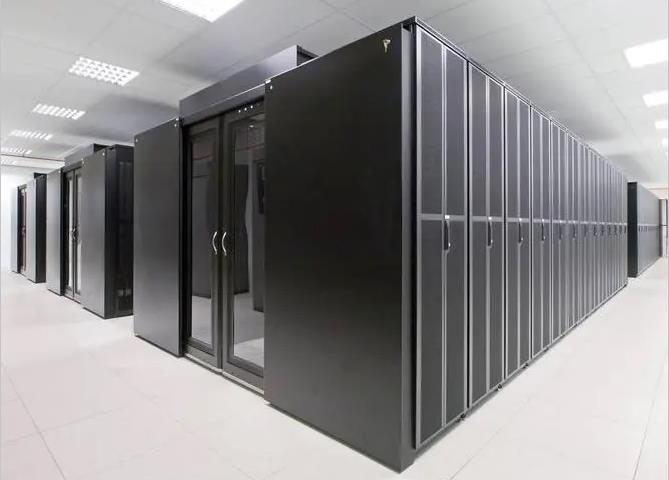 <a href=http://m.lmprhq.cn/news_article?news_id=104>北京精密空調(diào)</a> <a href=http://m.lmprhq.cn/news_article?news_id=104>北京精密空調(diào)</a>
