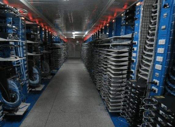 <a href=http://m.lmprhq.cn/news_article?news_id=112>北京精密空調</a> <a href=http://m.lmprhq.cn/news_article?news_id=112>北京精密空調</a>