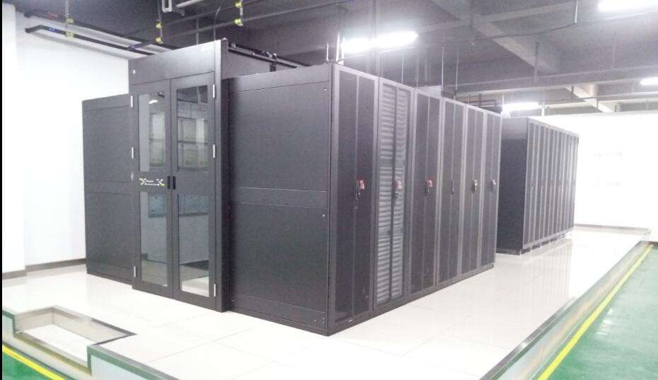 <a href=http://m.lmprhq.cn/news_article?news_id=116>北京精密空調(diào)</a> <a href=http://m.lmprhq.cn/news_article?news_id=116>北京精密空調(diào)</a>