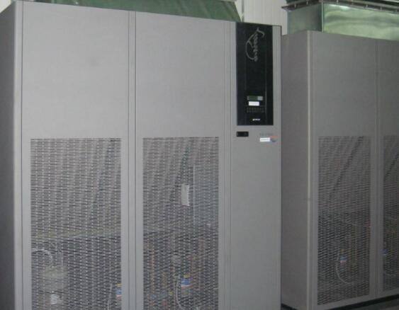 <a href=http://m.lmprhq.cn/news_article?news_id=122>北京<a href=http://m.lmprhq.cn>基站空調(diào)</a></a>