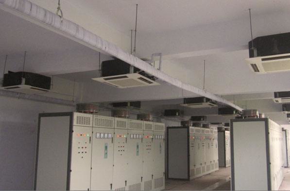 <a href=http://m.lmprhq.cn/news_article?news_id=140>北京<a href=http://m.lmprhq.cn>基站空調(diào)</a></a> <a href=http://m.lmprhq.cn/news_article?news_id=140>北京<a href=http://m.lmprhq.cn>基站空調(diào)</a></a>