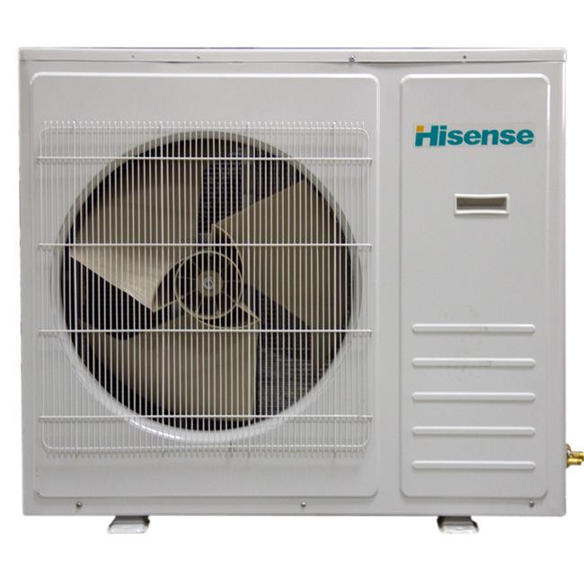 <a href=http://m.lmprhq.cn/news_article?news_id=144>北京<a href=http://m.lmprhq.cn>防爆空調(diào)</a></a>