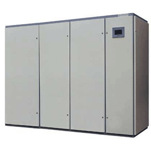 <a href=http://m.lmprhq.cn/news_article?news_id=146>北京精密空調</a>