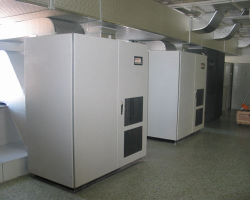 <a href=http://m.lmprhq.cn/news_article?news_id=153>北京精密空調(diào)</a>