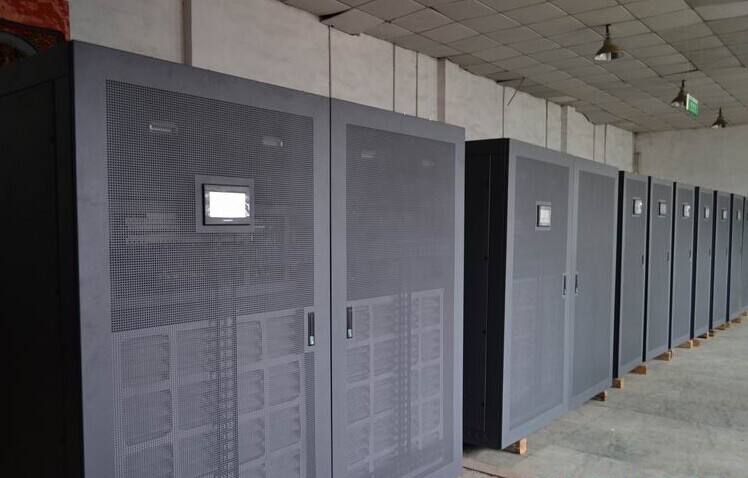 <a href=http://m.lmprhq.cn/news_article?news_id=156>北京精密空調(diào)</a>