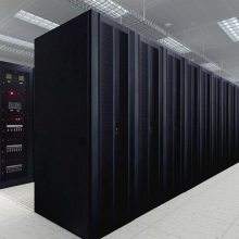 <a href=http://m.lmprhq.cn/news_article?news_id=161>數(shù)據(jù)中心機房空調(diào)</a>