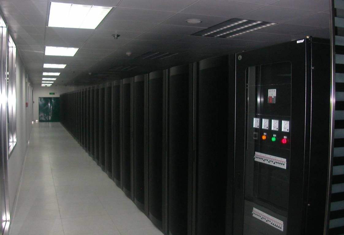 <a href=http://m.lmprhq.cn/news_article?news_id=173>北京精密空調(diào)</a> <a href=http://m.lmprhq.cn/news_article?news_id=173>北京精密空調(diào)</a>