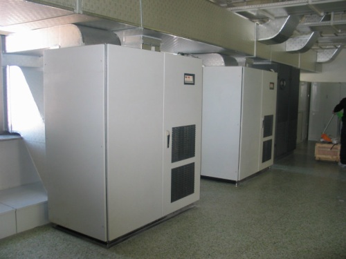 <a href=http://m.lmprhq.cn/news_article?news_id=176>北京精密空調(diào)</a>