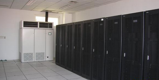 <a href=http://m.lmprhq.cn/news_article?news_id=182>天津機房空調(diào)</a>