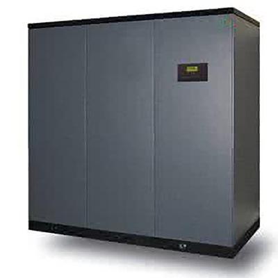 <a href=http://m.lmprhq.cn/news_article?news_id=188>北京精密空調(diào)</a>