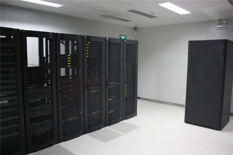 <a href=http://m.lmprhq.cn/news_article?news_id=191>北京精密空調(diào)</a> <a href=http://m.lmprhq.cn/news_article?news_id=191>北京精密空調(diào)</a>