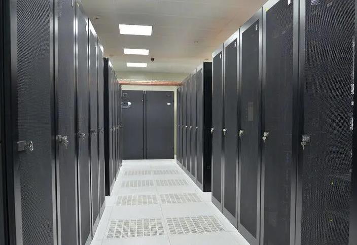 <a href=http://m.lmprhq.cn/news_article?news_id=199>北京精密空調(diào)</a>