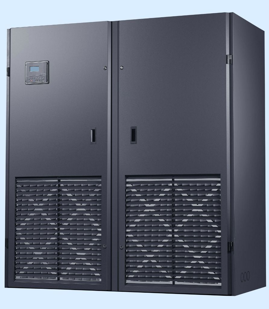 <a href=http://m.lmprhq.cn/news_article?news_id=200>機房空調</a>