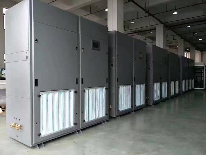 <a href=http://m.lmprhq.cn/news_article?news_id=212>北京精密空調(diào)</a>