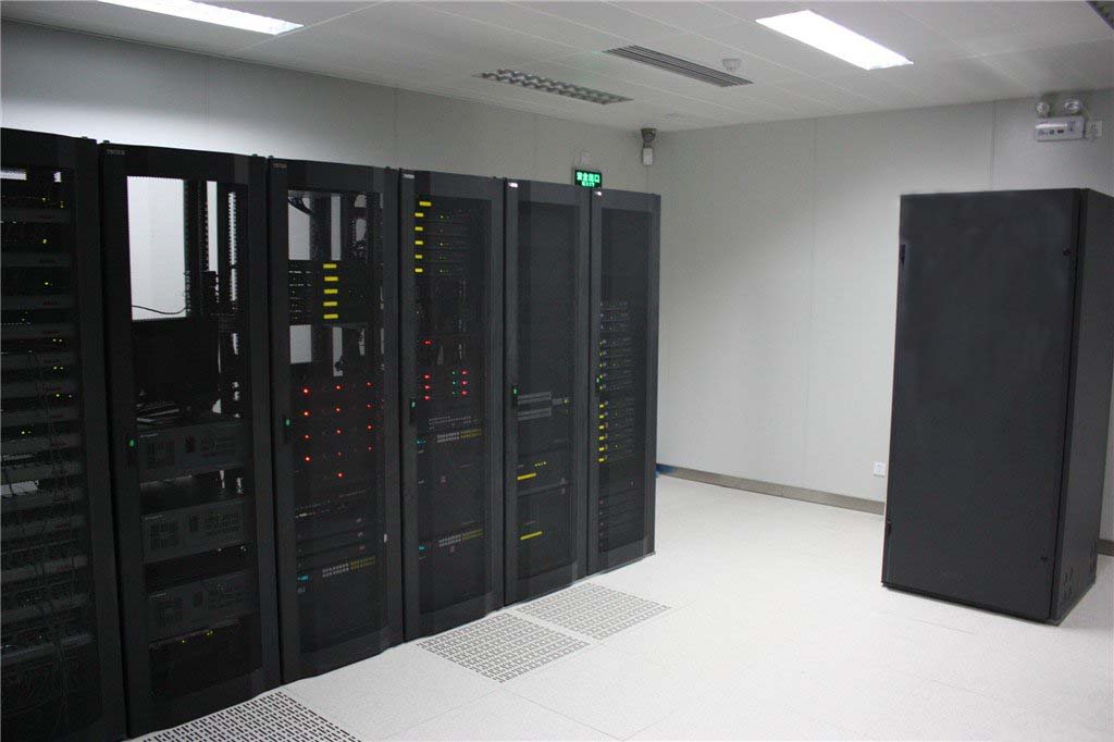 <a href=http://m.lmprhq.cn/news_article?news_id=220>機(jī)房空調(diào)</a> <a href=http://m.lmprhq.cn/news_article?news_id=220>機(jī)房空調(diào)</a>