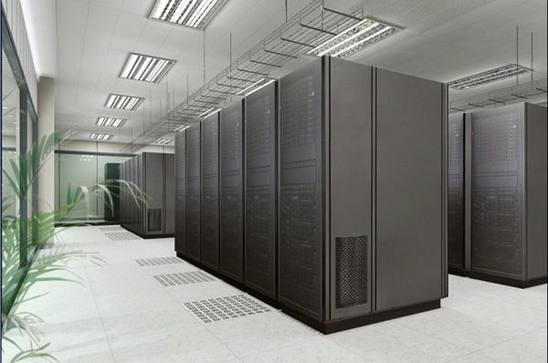 <a href=http://m.lmprhq.cn/news_article?news_id=226>機房精密空調(diào)</a>