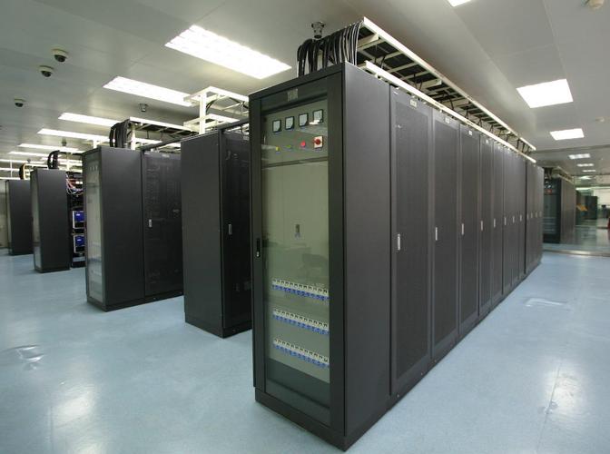 <a href=http://m.lmprhq.cn/news_article?news_id=227>機房空調</a>