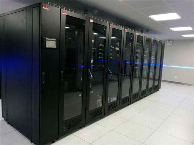 <a href=http://m.lmprhq.cn/news_article?news_id=231>北京精密空調(diào)</a>