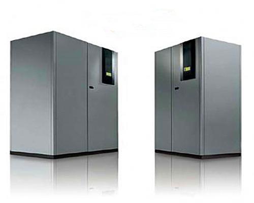 <a href=http://m.lmprhq.cn/news_article?news_id=240>北京精密空調(diào)</a>