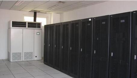 <a href=http://m.lmprhq.cn/news_article?news_id=248>機(jī)房空調(diào)</a>