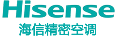 再添多項(xiàng)專(zhuān)利成果 海信網(wǎng)絡(luò)能源以技術(shù)創(chuàng)新推動(dòng)低碳轉(zhuǎn)型